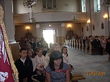 obraz 31 015